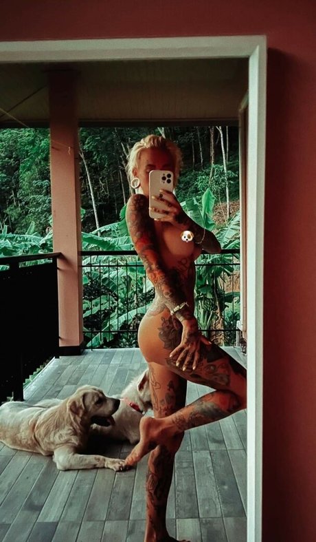 Bantik Boy hd beste galerie