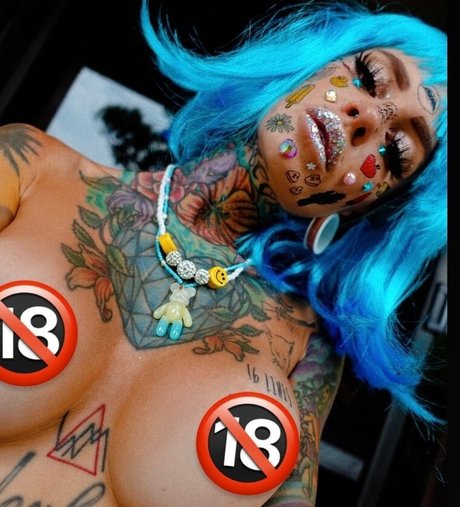 Bantik Boy beste freie fotos