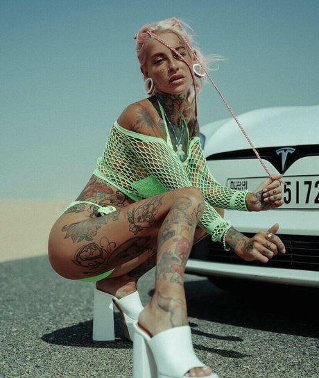 Bantik Boy freie nackten bilder