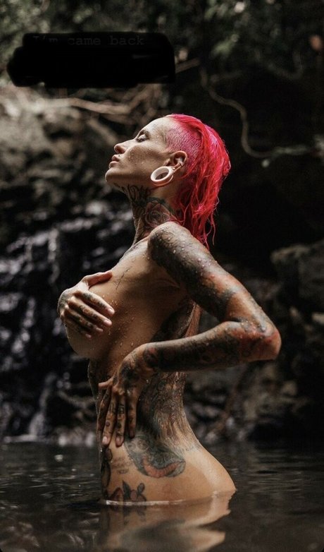 echte teen-onlyfans freie beste galerien