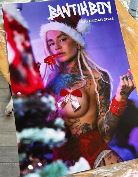 Bantik Boy hübsche hd bilder