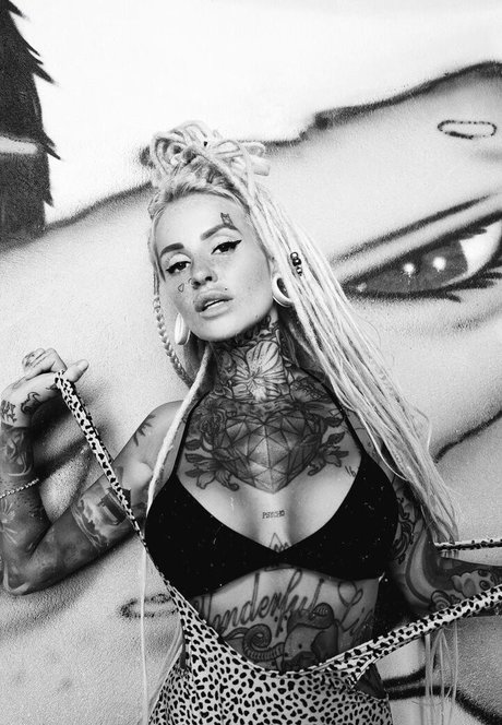 heiße nackte onlyfans nacktheit nette galerien