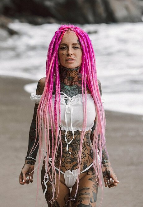 Bantik Boy xxx beste archiv