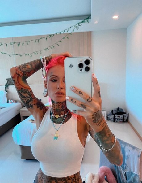 vollbusige rothaarige teen onlyfans erwachsene sex galerie