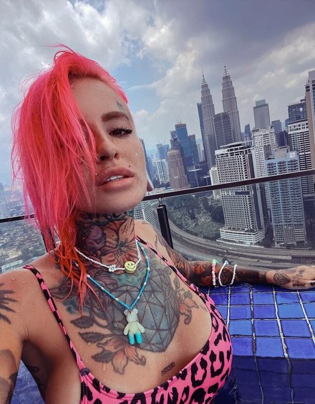 sportstar-onlyfans kunst nackten bilder