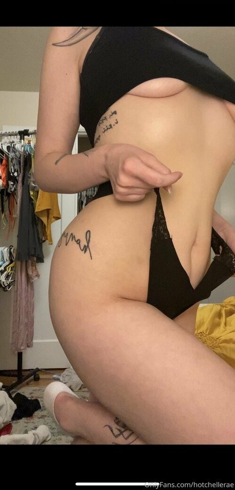 handj0bzbychelle top hd foto