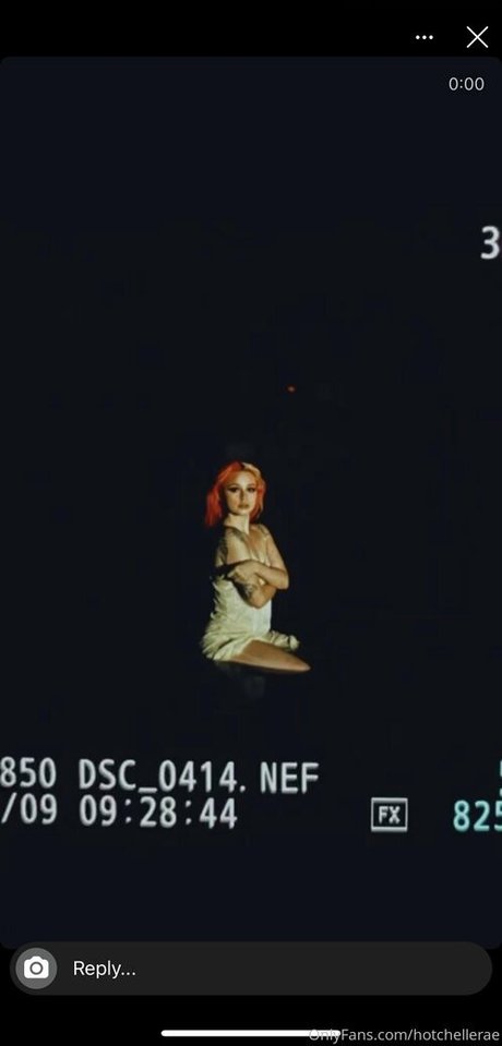 handj0bzbychelle erotische schöne galerie