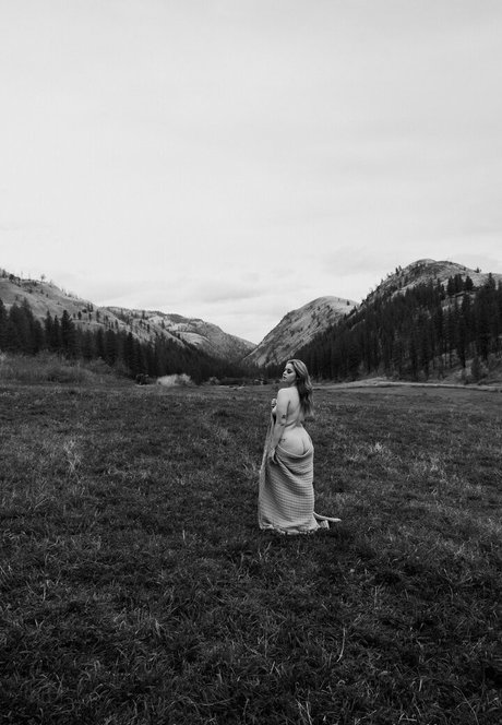 handj0bzbychelle model freie foto