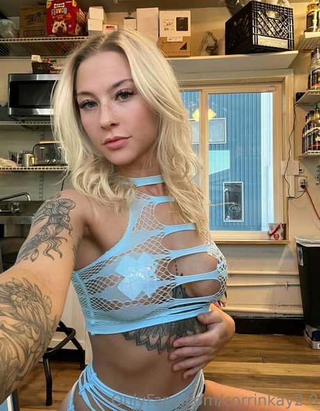 asiatische schlampige onlyfans xxx schöne foto