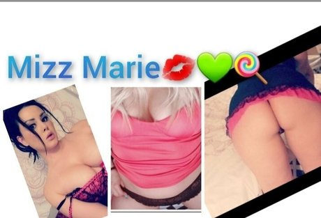 summerlove1994 model erotische fotos