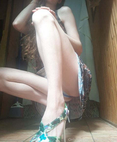 summerlove1994 beste erotische galerien