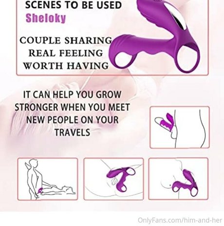 summerlove1994 nackt sexy galerie