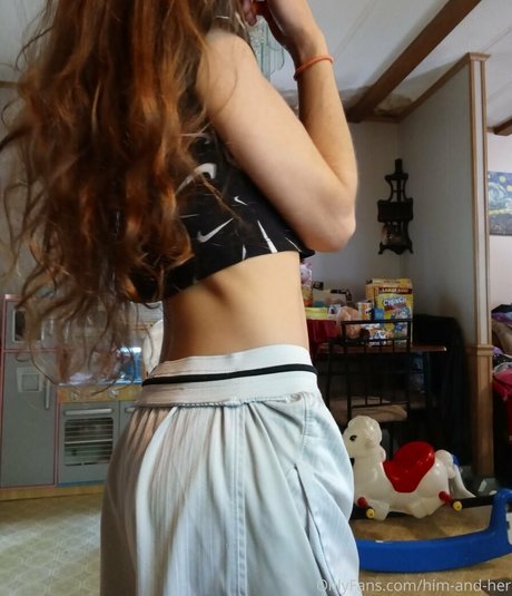 summerlove1994 erotische schöne foto