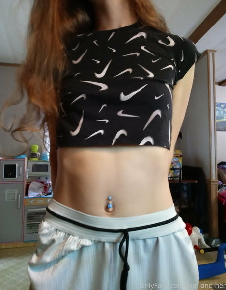 summerlove1994 kunst pornostar archiv