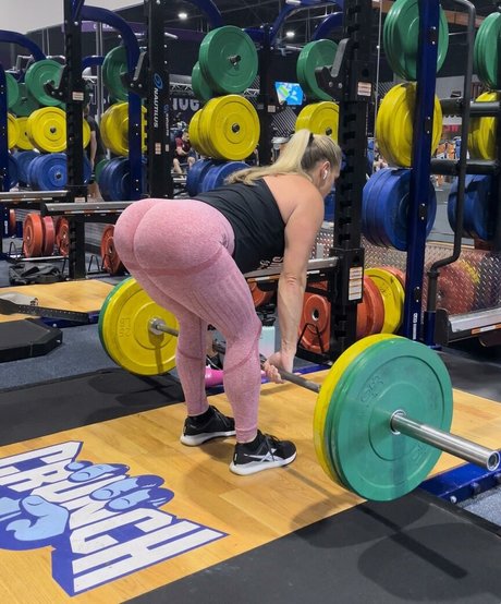 The Seductive Hotwife perfekte sexy bilder