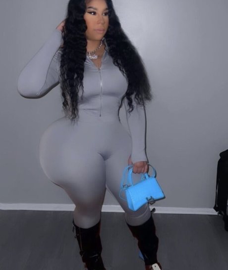 Iam pandoraaa erwachsene heiße galerien