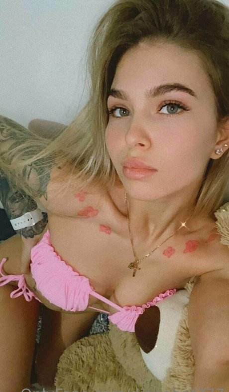 asiatisches teen solo onlyfans porno heiße archiv