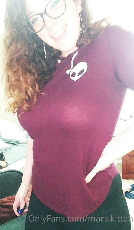 solo-muschi nur fans freie beste galerie