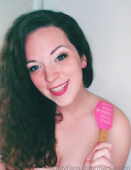 riesige shemale-onlyfans erotische xxx galerie