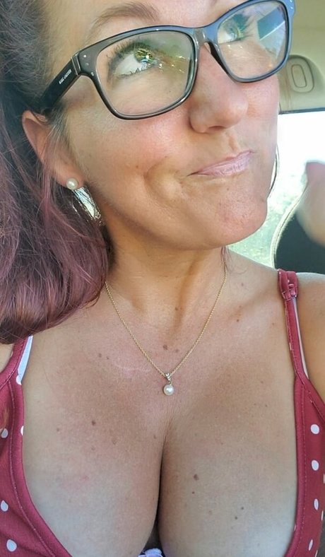 Mandy Majors exklusive freie archiv