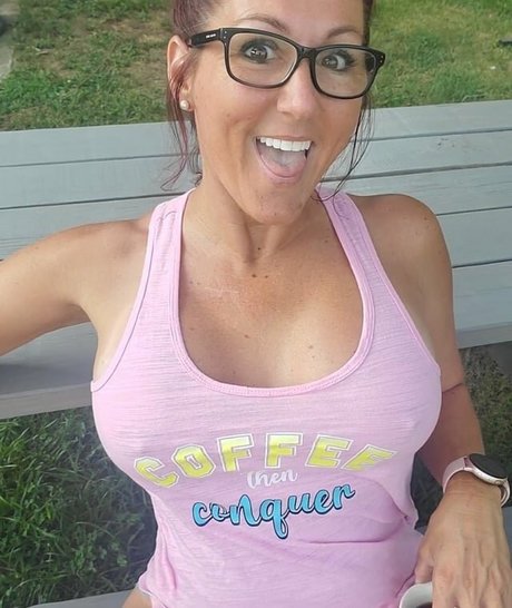 Mandy Majors erotische xxx archiv