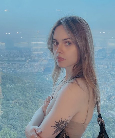 skoomacat freie hübsche archiv