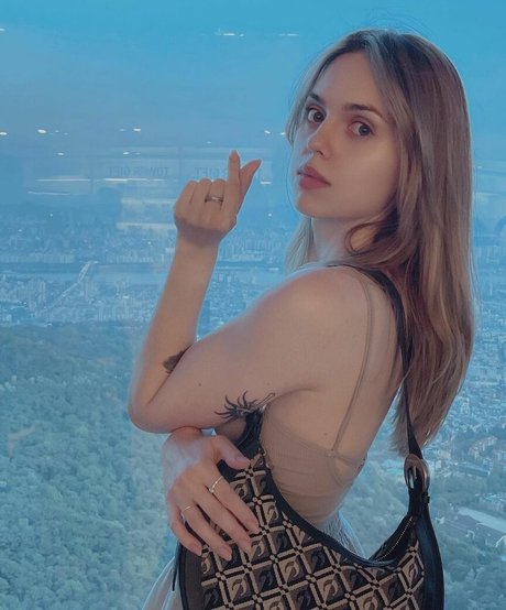 skoomacat kunst nette archiv