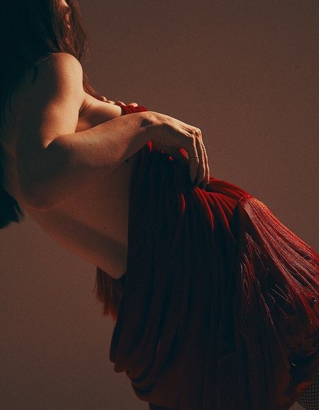 skoomacat top freie bilder