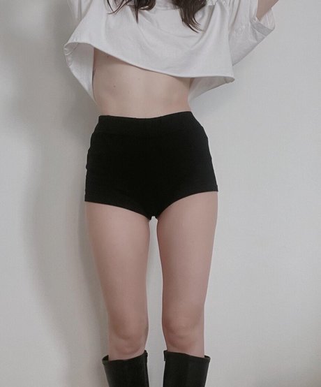 kniebeugenreiten nur fans erotische sex archiv