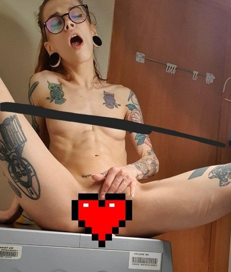 weibliche beliebte onlyfans xxx nacktheit bilder