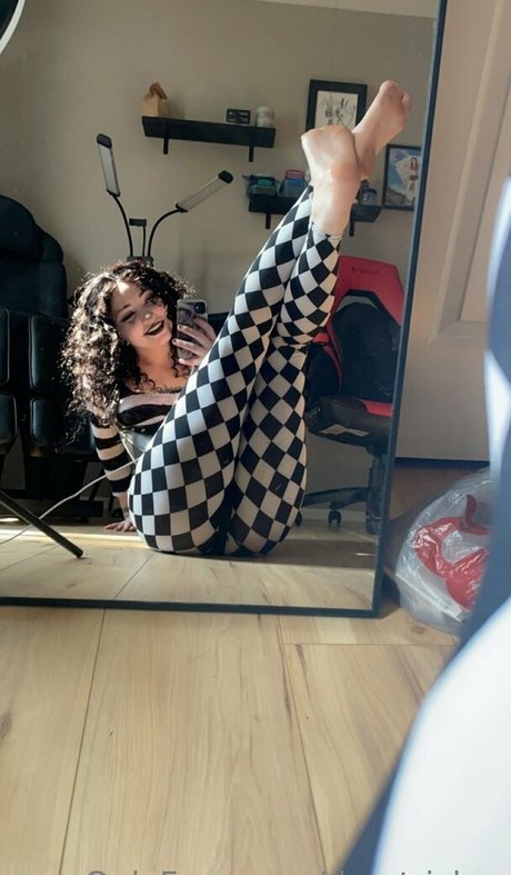 transgender-onlyfans erotische porno bild