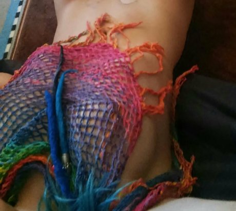 sexy große brüste nur fans hübsche kunst foto