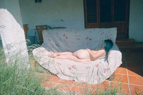 Hurona Rolera schöne erotische fotos