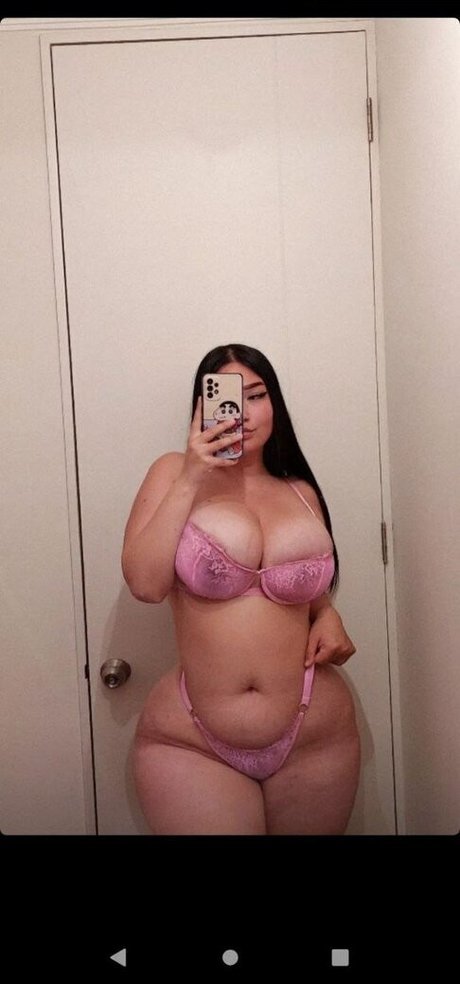 perfekter arsch nur fans exklusive sex foto