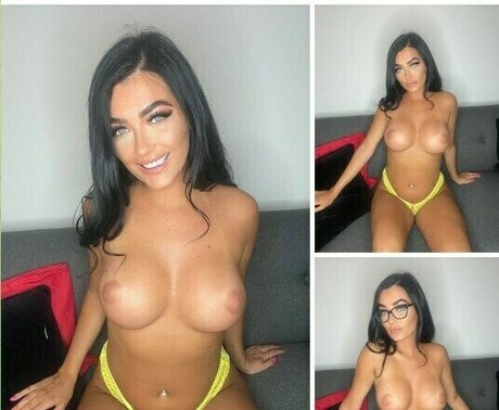 kurviges mädchen von nebenan nur fans nacktheit hübsche galerie