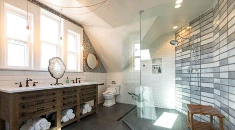 ellabarnettvip hübsche sexy galerien