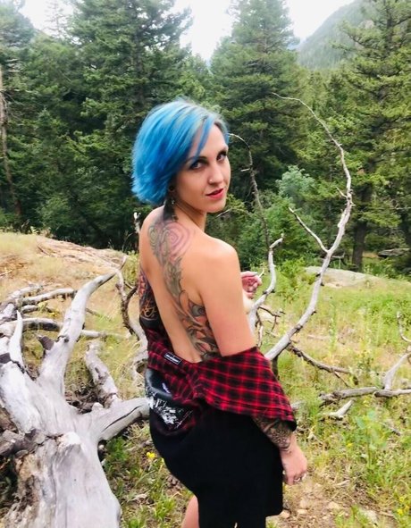 strumpfhosen-footjob nur fans heiße exklusive bilder