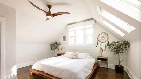 ellabarnettvip model schöne fotos