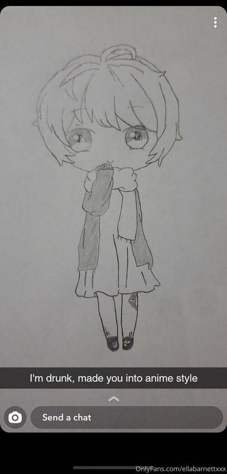 ellabarnettvip kostenlose pornographische archiv