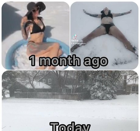 ellabarnettvip schöne kunst bilder