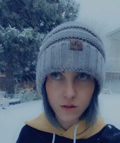 ellabarnettvip erotische erwachsene bild