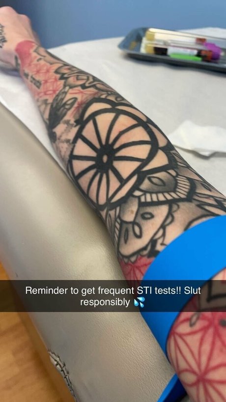 behaarte beine nur fans schöne kunst foto