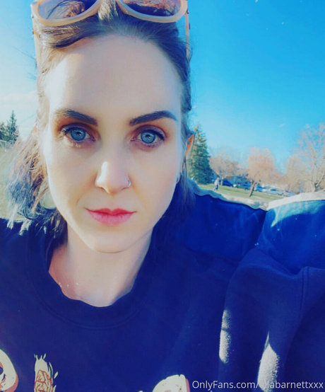 ellabarnettvip top pornographische galerien