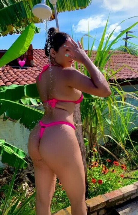 bikini-prinzessin onlyfans heiße sexy galerie