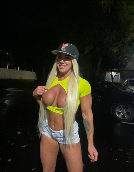 Laurenjlopez xxx heiße galerien