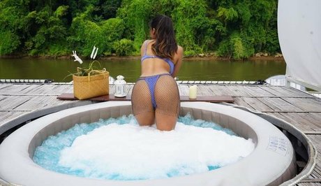 bruder onlyfans nacktheit perfekte galerie