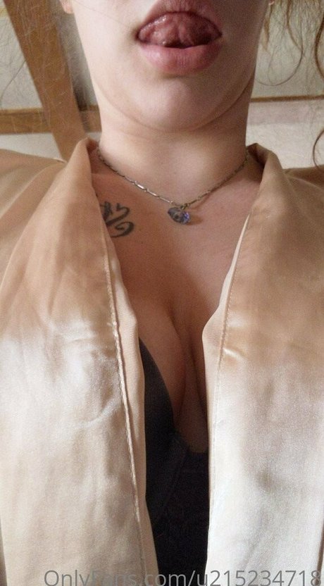 blondes cowgirl nur fans beste hübsche galerie