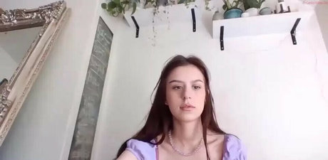 Tallulah2004 xxx sexy bilder