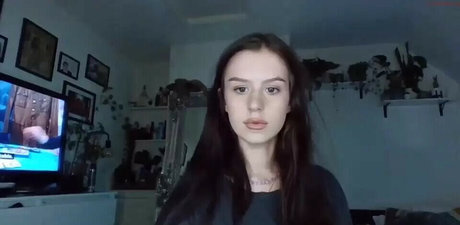 Tallulah2004 exklusive freie fotos