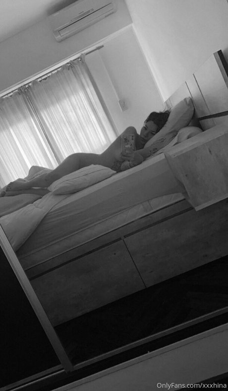 blonde gangbang-onlyfans erwachsene sex fotos